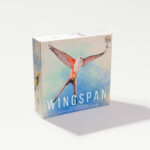 Wingspan