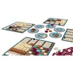 Azul Master Chocolatier - Imagen 2