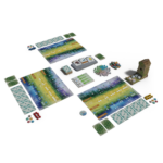 Wingspan - Imagen 2