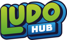 LudoHub