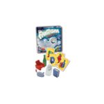 Fantasma Blitz - Imagen 2