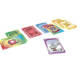 Virus (Caja dura) - Imagen 2