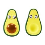 Throw Throw Avocado - Imagen 3