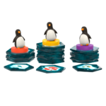 ¡Pingüinos! - Imagen 2