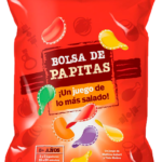 Bolsa de Papitas Base