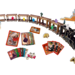 Colt Express - Imagen 2