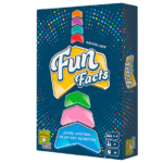 Fun Facts