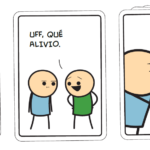 Joking Hazard - Imagen 2