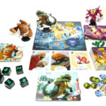 King of Tokyo - Nueva Edición - Imagen 2