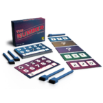 The Number - Imagen 3