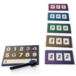 The Number - Imagen 2