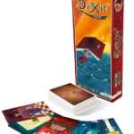 Dixit Quest - Imagen 3