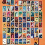 Dixit Quest - Imagen 2