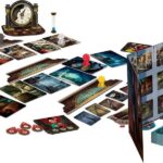 Mysterium - Imagen 2
