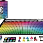 Hues and Cues (inglés) - Imagen 2