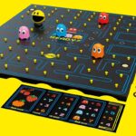 Pacman inglés (daño estético) - Imagen 2