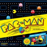 Pacman inglés (daño estético) - Imagen 3