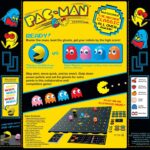 Pacman inglés (daño estético) - Imagen 4