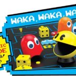 Pacman inglés (daño estético) - Imagen 5