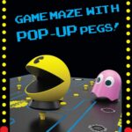 Pacman inglés (daño estético) - Imagen 6