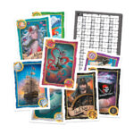 Skull King - Imagen 2