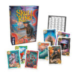 Skull King - Imagen 4