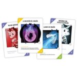 Unstable Unicorns: Dragones - Imagen 2