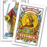 Baraja Española (Truco) - Imagen 4
