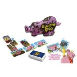Guarro Pig - Imagen 3