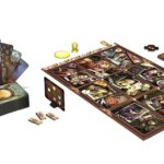 Mysterium Park - Imagen 2