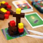 Tinderblox - Imagen 3