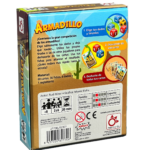 Armadillo - Imagen 2