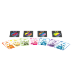 Mantis - (Exploding Kittens) - Imagen 2