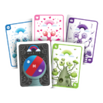 Mantis - (Exploding Kittens) - Imagen 3