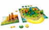 Photosynthesis - Imagen 2