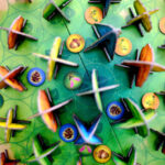 Photosynthesis - Imagen 3