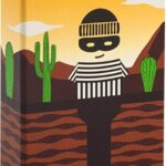 Bandido - Juego de cartas