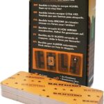 Bandido - Juego de cartas - Imagen 3