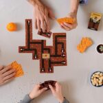 Bandido - Juego de cartas - Imagen 4