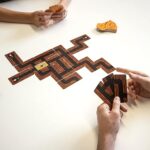 Bandido - Juego de cartas - Imagen 5