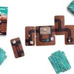 Bandida - Juego de cartas - Imagen 4