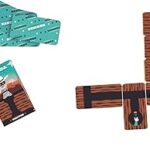 Bandida - Juego de cartas - Imagen 3