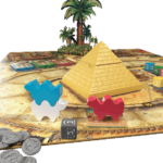 Camel Up 2.0 - Imagen 3