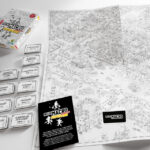 Micro Macro CrimeCity Showdown - Imagen 2