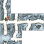 Saboteur - Imagen 3