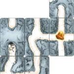 Saboteur - Imagen 2