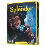 Splendor