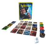 Splendor - Imagen 2