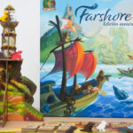 Farshore: Edición Esencial - Imagen 6