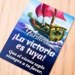 Farshore: Edición Esencial - Imagen 9